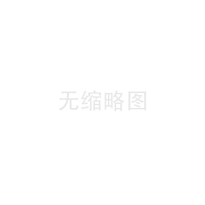 切管機(jī)用途及應(yīng)用行業(yè)