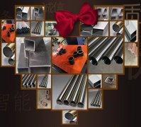 激光切管機(jī)的優(yōu)勢(shì)被市場(chǎng)認(rèn)可，未來一片光明！